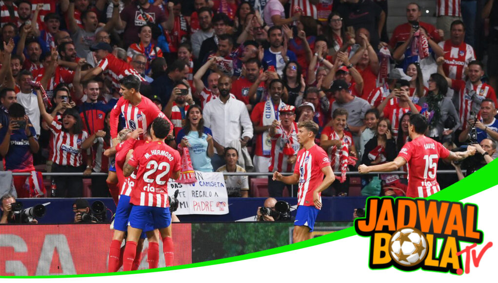 Bek Real Madrid, David Alaba: Janji Bangkit Pasca Kekalahan Derbi Madrid Bek Real Madrid, David Alaba Janji Bangkit Pasca Kekalahan Derbi Madrid