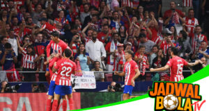 Bek Real Madrid, David Alaba: Janji Bangkit Pasca Kekalahan Derbi Madrid Bek Real Madrid, David Alaba Janji Bangkit Pasca Kekalahan Derbi Madrid