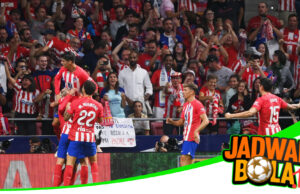 Bek Real Madrid, David Alaba: Janji Bangkit Pasca Kekalahan Derbi Madrid Bek Real Madrid, David Alaba Janji Bangkit Pasca Kekalahan Derbi Madrid