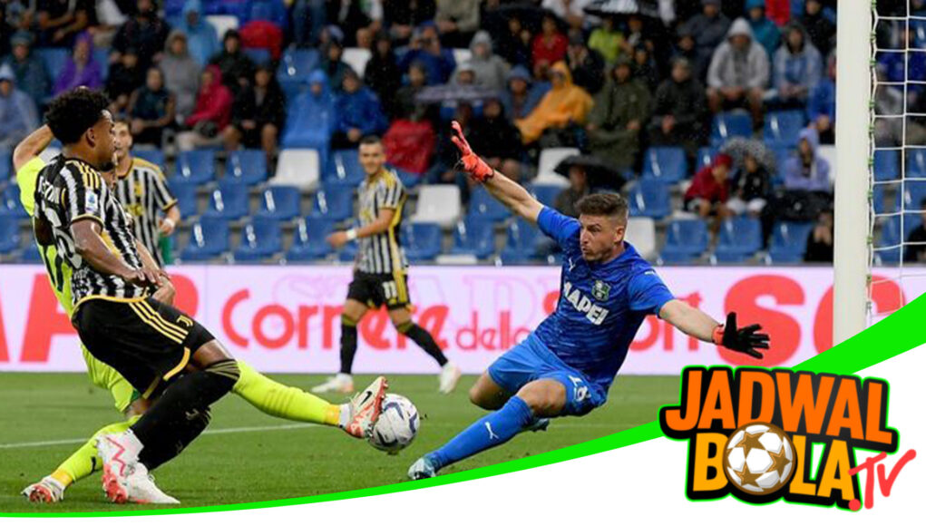 Jadwal Bola Malam Ini, Kamis 28 September – Jumat 29 September 2023 Jadwal Bola Malam Ini, Kamis 28 September - Jumat 29 September 2023