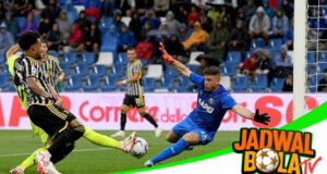 Jadwal Bola Malam Ini, Kamis 28 September – Jumat 29 September 2023 Jadwal Bola Malam Ini, Kamis 28 September - Jumat 29 September 2023