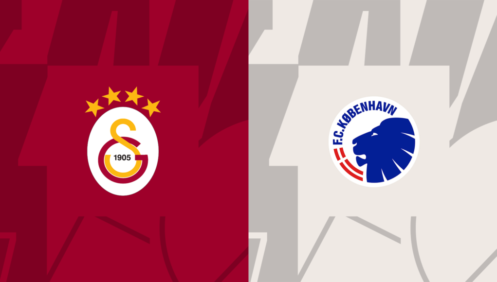 Prediksi Pertandingan Galatasaray vs FC Copenhagen 20 September 2023 Prediksi Pertandingan Galatasaray vs FC Copenhagen 20 September 2023