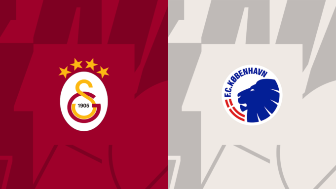 Prediksi Pertandingan Galatasaray vs FC Copenhagen 20 September 2023