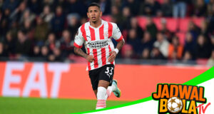 Savio: Kilauan Bintang Muda di Tengah Keberhasilan Girona Musim 2023/2024 Savio Kilauan Bintang Muda di Tengah Keberhasilan Girona Musim 2023-2024