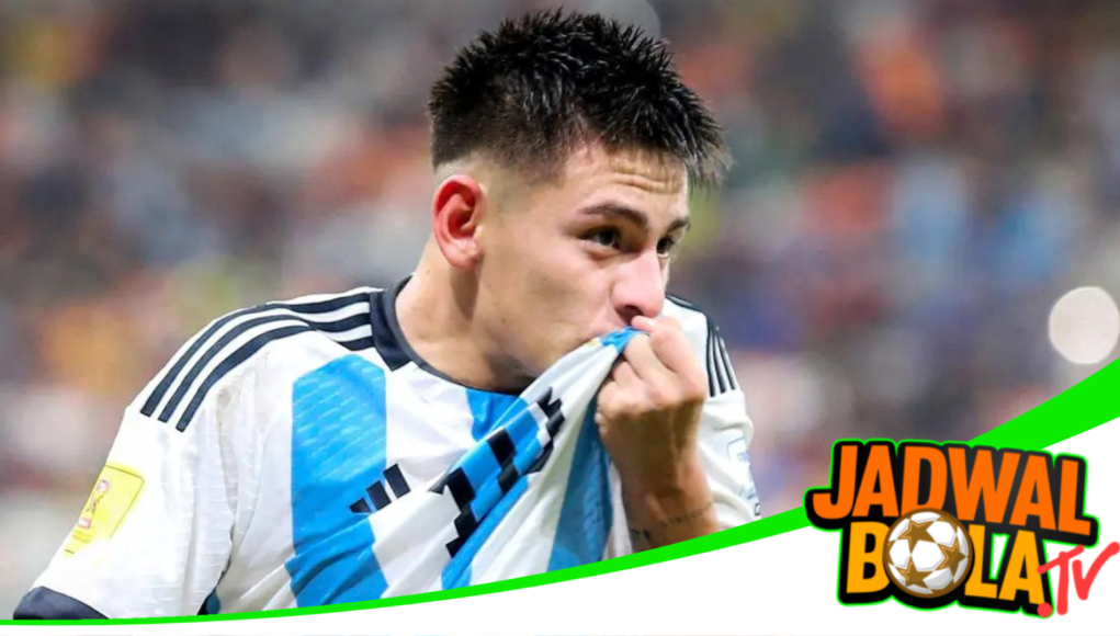 Claudio Echeverri, Kunci Untuk Memantapkan Masa Depan City