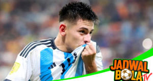 Claudio Echeverri, Kunci Untuk Memantapkan Masa Depan City