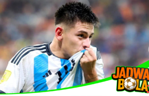 Claudio Echeverri, Kunci Untuk Memantapkan Masa Depan City