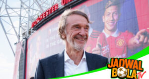 Manchester United Bersih-Bersih : Tiga Bintang Siap Dijual di Bursa Transfer Januari 2024 Manchester United Bersih-Bersih : Tiga Bintang Siap Dijual di Bursa Transfer Januari 2024