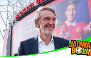 Manchester United Bersih-Bersih : Tiga Bintang Siap Dijual di Bursa Transfer Januari 2024 Manchester United Bersih-Bersih : Tiga Bintang Siap Dijual di Bursa Transfer Januari 2024