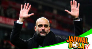 Masa Depan Pep Guardiola dan Spekulasi Kedatangan Xabi Alonso Masa Depan Pep Guardiola dan Spekulasi Kedatangan Xabi Alonso