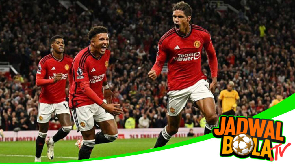 Jadon Sancho Kembali ke Dortmund, Juventus Harus Cari Alternatif Jadon Sancho Kembali ke Dortmund, Juventus Harus Cari Alternatif