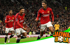 Jadon Sancho Kembali ke Dortmund, Juventus Harus Cari Alternatif Jadon Sancho Kembali ke Dortmund, Juventus Harus Cari Alternatif