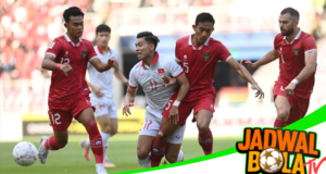 Peluang Timnas Indonesia Melawan Vietnam di Piala Asia 2023 Peluang Timnas Indonesia Melawan Vietnam di Piala Asia 2023