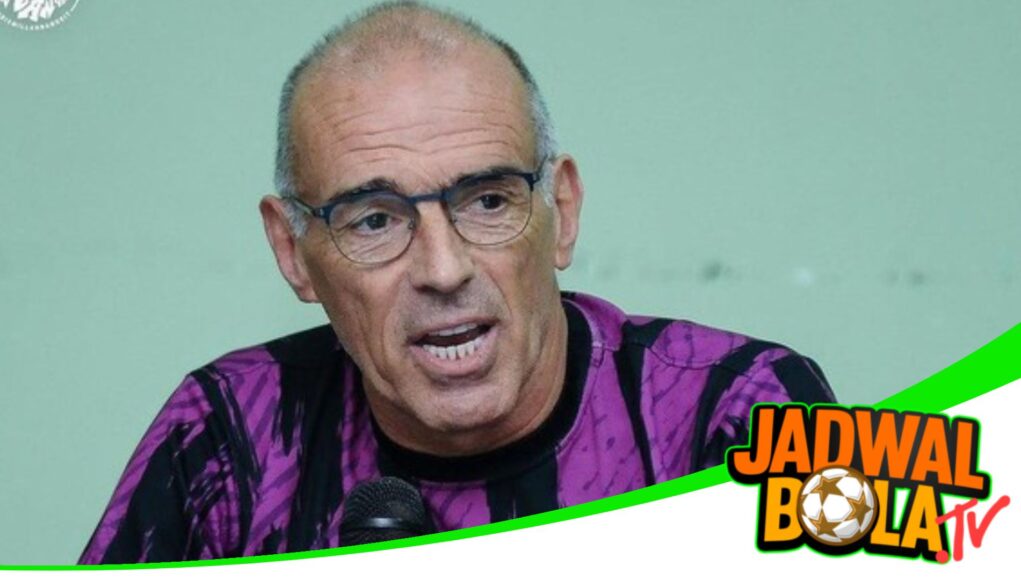 Skandal Fernando Valente, Tuduhan Rasisme dan Pembelaan Diri