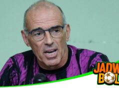 Skandal Fernando Valente, Tuduhan Rasisme dan Pembelaan Diri