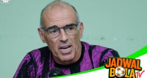 Skandal Fernando Valente, Tuduhan Rasisme dan Pembelaan Diri