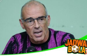 Skandal Fernando Valente, Tuduhan Rasisme dan Pembelaan Diri