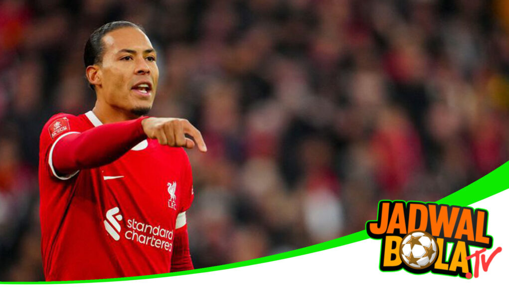 Visi Besar Antonio Conte Untuk Chelsea di Tahun 2017 Visi Besar Antonio Conte Untuk Chelsea di Tahun 2017