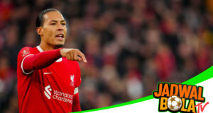 Visi Besar Antonio Conte Untuk Chelsea di Tahun 2017 Visi Besar Antonio Conte Untuk Chelsea di Tahun 2017