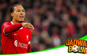 Visi Besar Antonio Conte Untuk Chelsea di Tahun 2017 Visi Besar Antonio Conte Untuk Chelsea di Tahun 2017