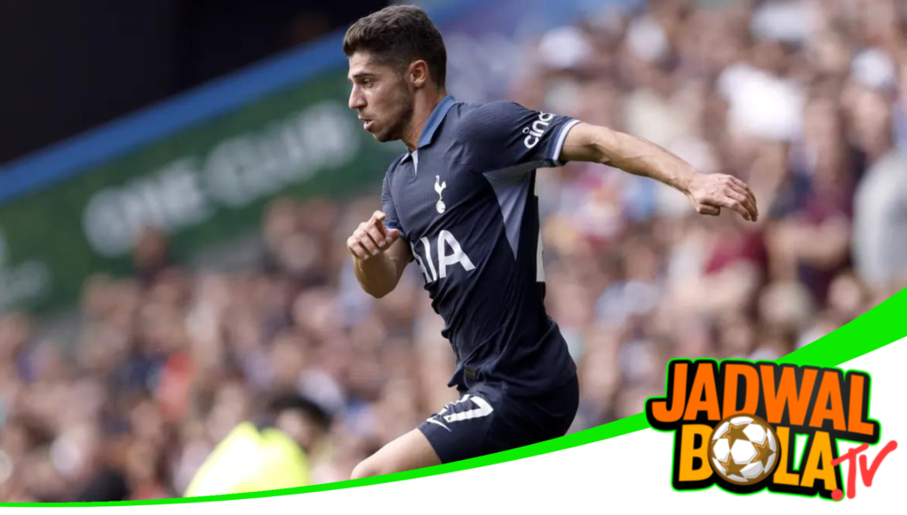 Prediksi Eksklusif Duel Israel vs Islandia Perebutkan Grup E Piala Euro Prediksi Eksklusif Duel Israel vs Islandia Perebutkan Grup E Piala Euro