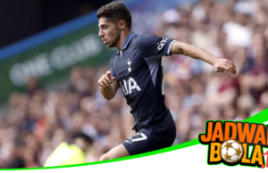 Prediksi Eksklusif Duel Israel vs Islandia Perebutkan Grup E Piala Euro Prediksi Eksklusif Duel Israel vs Islandia Perebutkan Grup E Piala Euro