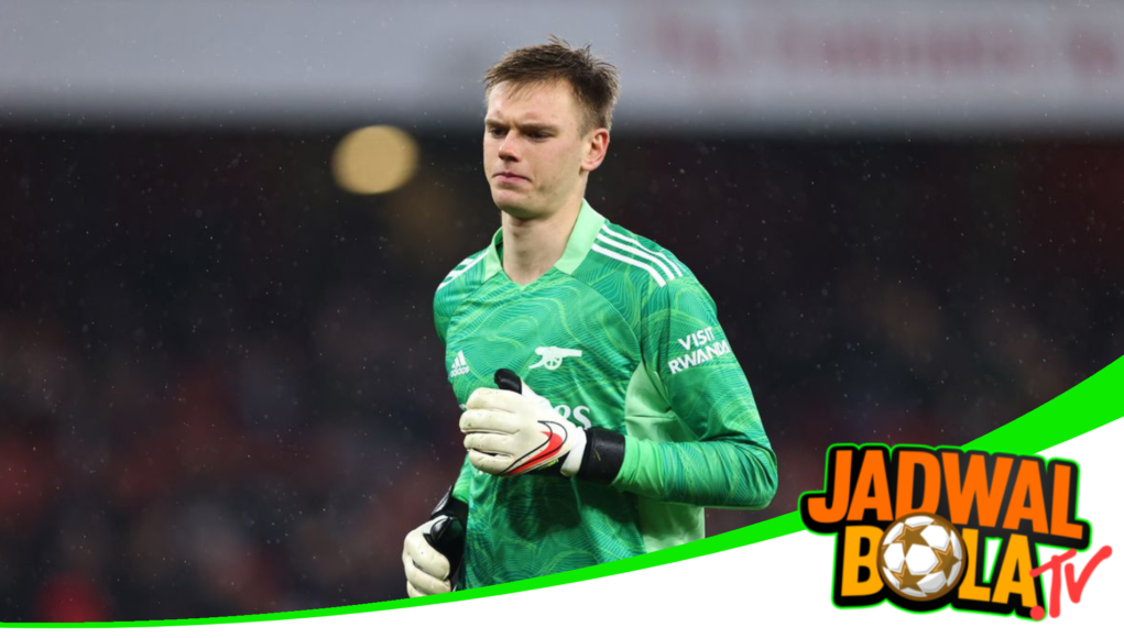 Prediksi Duel Polandia vs Estonia Rebutkan Slot Grup D EURO 2024 Prediksi Duel Polandia vs Estonia Rebutkan Slot Grup D EURO 2024