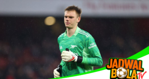 Prediksi Duel Polandia vs Estonia Rebutkan Slot Grup D EURO 2024 Prediksi Duel Polandia vs Estonia Rebutkan Slot Grup D EURO 2024