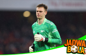 Prediksi Duel Polandia vs Estonia Rebutkan Slot Grup D EURO 2024 Prediksi Duel Polandia vs Estonia Rebutkan Slot Grup D EURO 2024