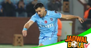 Analisis Mendalam Kualifikasi Piala Euro Yunani Vs Kazakhstan Analisis Mendalam Kualifikasi Piala Euro Yunani Vs Kazakhstan