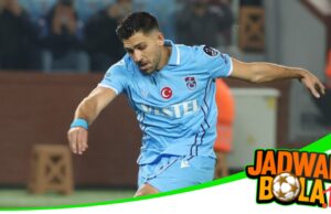 Analisis Mendalam Kualifikasi Piala Euro Yunani Vs Kazakhstan Analisis Mendalam Kualifikasi Piala Euro Yunani Vs Kazakhstan