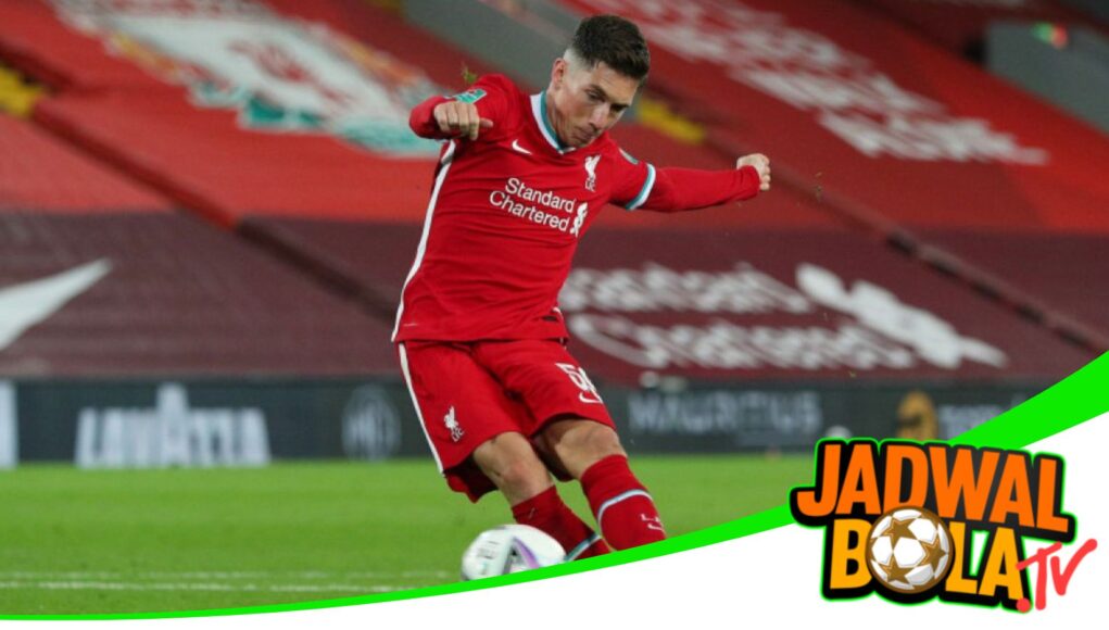 Analisis Duel Wales vs Finlandia di Babak Kualifikasi EURO 2024 Analisis Duel Wales vs Finlandia di Babak Kualifikasi EURO 2024