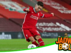 Analisis Duel Wales vs Finlandia di Babak Kualifikasi EURO 2024 Analisis Duel Wales vs Finlandia di Babak Kualifikasi EURO 2024