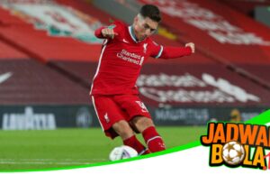 Analisis Duel Wales vs Finlandia di Babak Kualifikasi EURO 2024 Analisis Duel Wales vs Finlandia di Babak Kualifikasi EURO 2024