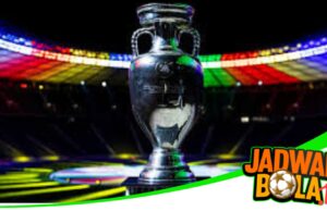 Menuju Piala Euro 2024: Segala Hal yang Perlu Anda Ketahui! Menuju Piala Euro 2024: Segala Hal yang Perlu Anda Ketahui!