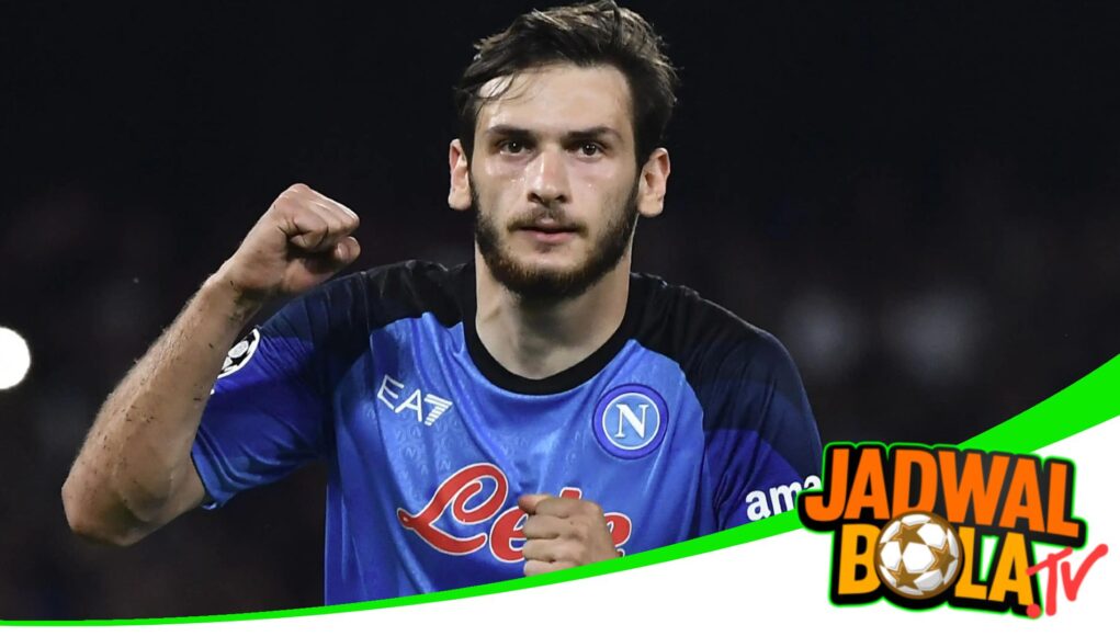 Prediksi Bola Kualifikasi Piala Euro, Georgia vs Luxembourg Prediksi Bola Kualifikasi Piala Euro, Georgia vs Luxembourg