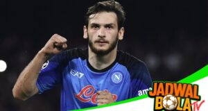 Prediksi Bola Kualifikasi Piala Euro, Georgia vs Luxembourg Prediksi Bola Kualifikasi Piala Euro, Georgia vs Luxembourg