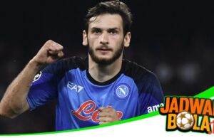 Prediksi Bola Kualifikasi Piala Euro, Georgia vs Luxembourg Prediksi Bola Kualifikasi Piala Euro, Georgia vs Luxembourg