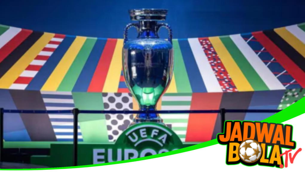 Perjuangan ke Piala Eropa 2024: Siapa Lagi yang Bergabung? Perjuangan ke Piala Eropa 2024: Siapa Lagi yang Bergabung?