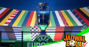 Perjuangan ke Piala Eropa 2024: Siapa Lagi yang Bergabung? Perjuangan ke Piala Eropa 2024: Siapa Lagi yang Bergabung?