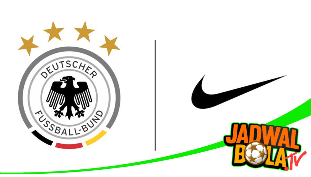 Transformasi Timnas Jerman: Dari Adidas ke Nike, Era Baru Dimulai Transformasi Timnas Jerman: Dari Adidas ke Nike, Era Baru Dimulai