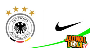 Transformasi Timnas Jerman: Dari Adidas ke Nike, Era Baru Dimulai Transformasi Timnas Jerman: Dari Adidas ke Nike, Era Baru Dimulai