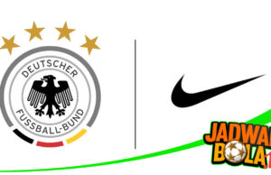 Transformasi Timnas Jerman: Dari Adidas ke Nike, Era Baru Dimulai Transformasi Timnas Jerman: Dari Adidas ke Nike, Era Baru Dimulai