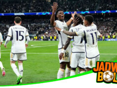 Real Madrid Siap Hadapi Perempat Final Liga Champions Real Madrid Siap Hadapi Perempat Final Liga Champions