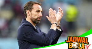 Southgate Komentari Performa Rico Lewis di Kualifikasi Euro 2024 Southgate Komentari Performa Rico Lewis di Kualifikasi Euro 2024