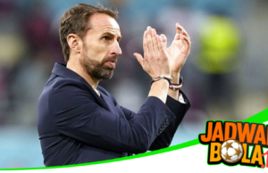 Southgate Komentari Performa Rico Lewis di Kualifikasi Euro 2024 Southgate Komentari Performa Rico Lewis di Kualifikasi Euro 2024