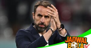 Permintaan Ekspansi Skuad Euro 2024 dari Southgate Disetujui Permintaan Ekspansi Skuad Timnas Euro 2024 dari Southgate Disetujui