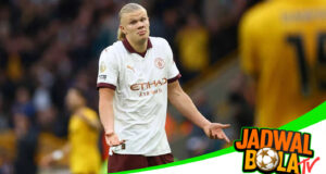 Bintang Premier League yang Terlewatkan di UEFA Euro 2024 Bintang Premier League yang Terlewatkan di UEFA Euro 2024