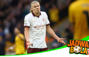 Bintang Premier League yang Terlewatkan di UEFA Euro 2024 Bintang Premier League yang Terlewatkan di UEFA Euro 2024