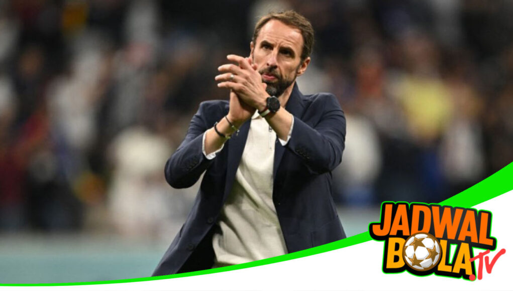 Respon UEFA Atas Permintaan Perubahan Aturan Skuad Euro 2024 Respon UEFA Atas Permintaan Perubahan Aturan Skuad Euro 2024